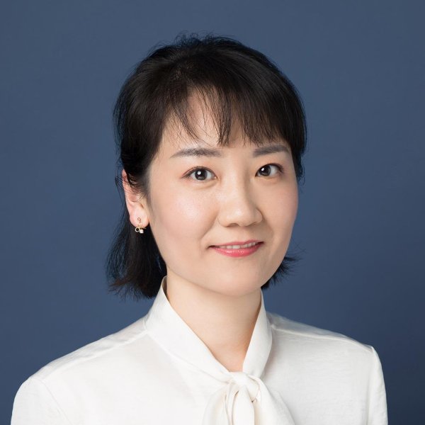 贵丰配资 贵人鸟也要卖吊牌，可这门生意真有那么好做？