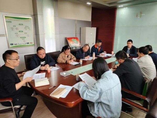 大财配资 新的《钢铁行业产能置换实施办法》即将出台，多地召开学习交流会！