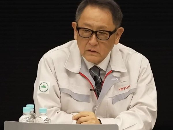 金惠配资 向华为学习，这家跨国车企把爆款车“命脉”交给了中国工程师团队